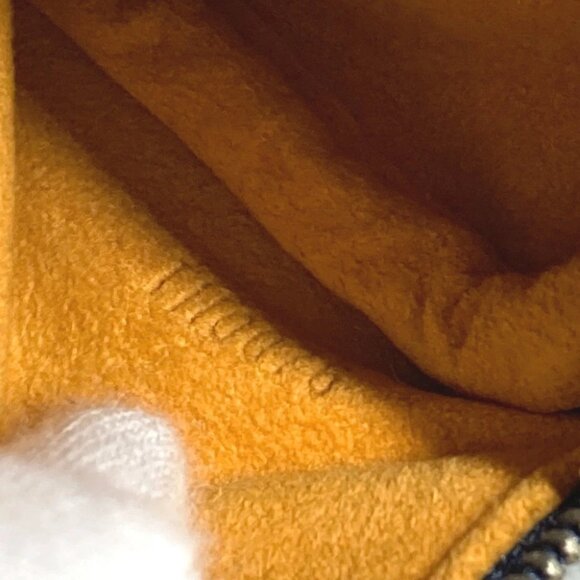 LOUIS VUITTON M95082 Trousse-SpeedyPM Coin purse wallet charm with key ring - Picture 8 of 11